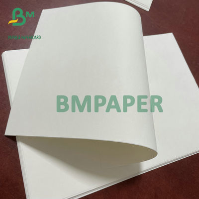 Super Soft Hi - ورق كتاب ضخم 65 جم 75 جم في بكرات لكتب الأطفال