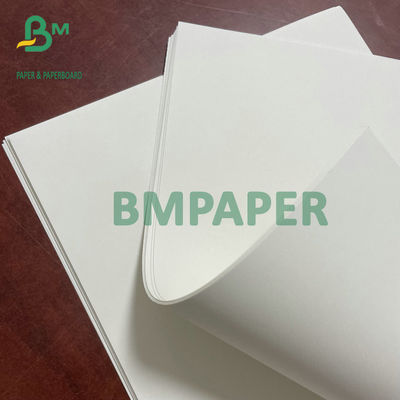 Super Soft Hi - ورق كتاب ضخم 65 جم 75 جم في بكرات لكتب الأطفال
