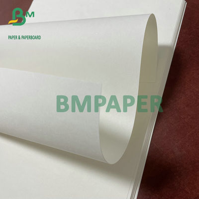 Super Soft Hi - ورق كتاب ضخم 65 جم 75 جم في بكرات لكتب الأطفال