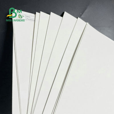 70 × 100 سم لوح كروي مطوي 250 جم 300 جم 325 جم لصنع صندوق الشوكولاتة