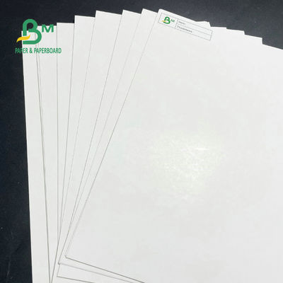70 × 100 سم لوح كروي مطوي 250 جم 300 جم 325 جم لصنع صندوق الشوكولاتة