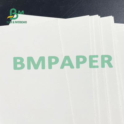 300gsm 450µM ورقة ورقة نفطة المجلس لتغليف نفطة الأجهزة