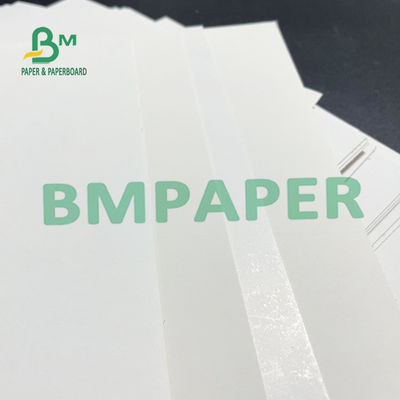 300gsm 450µM ورقة ورقة نفطة المجلس لتغليف نفطة الأجهزة