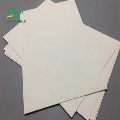 لوح ورق عازل للحرارة مصنوع من ورق مقوى مقاوم للماء 1200mm 190gsm 210gsm 240gsm