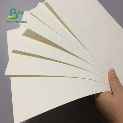 لوح ورق عازل للحرارة مصنوع من ورق مقوى مقاوم للماء 1200mm 190gsm 210gsm 240gsm