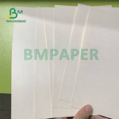 135gsm + 15gsm كأس متعدد الألوان ورقة المجلس قابلة للطي المقاومة