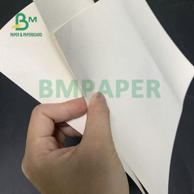 PE المغلفة كأس ورقة ورقة المجلس للماء الغذاء الصف 150gsm + 13gsm