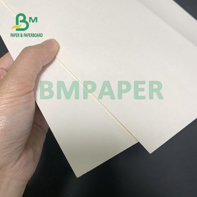 PE المغلفة كأس ورقة ورقة المجلس للماء الغذاء الصف 150gsm + 13gsm