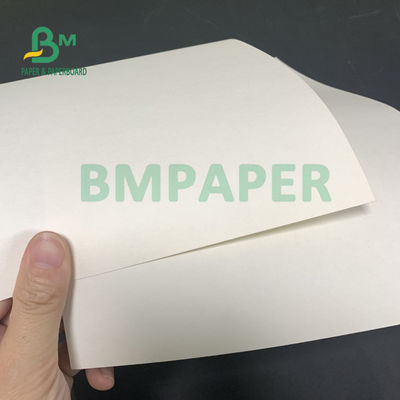 PE المغلفة كأس ورقة ورقة المجلس للماء الغذاء الصف 150gsm + 13gsm