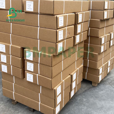 20LB دائم Inkjet Bond Paper Rolls للصياغة الميكانيكية 24 &quot;30&quot; X 100 قدم