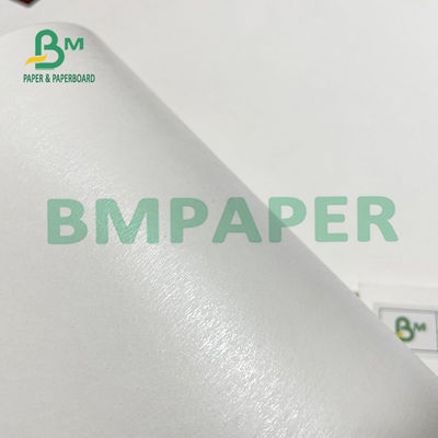 275gsm + 15g PE ورقة امتصاص الماء المغلفة لعلامة الملابس