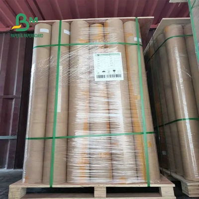 2 &quot;Core 72&quot; 86 &quot;45gr 48gr ورق أبيض الراسمة لأنماط قطع الملابس