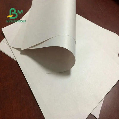 2 &quot;Core 72&quot; 86 &quot;45gr 48gr ورق أبيض الراسمة لأنماط قطع الملابس