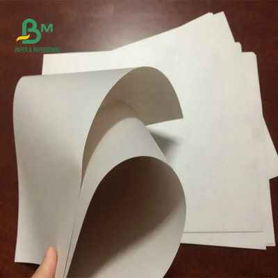 2 &quot;Core 72&quot; 86 &quot;45gr 48gr ورق أبيض الراسمة لأنماط قطع الملابس