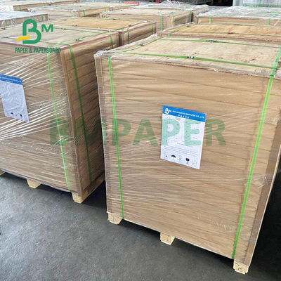200gsm 250gsm C2S ورق لامع لطباعة أوفست غلاف المجلة