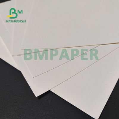 240gsm + 15 ورق الكأس المطلي بـ PE لكوب المشروبات صلابة جيدة 70 مم 85 مم
