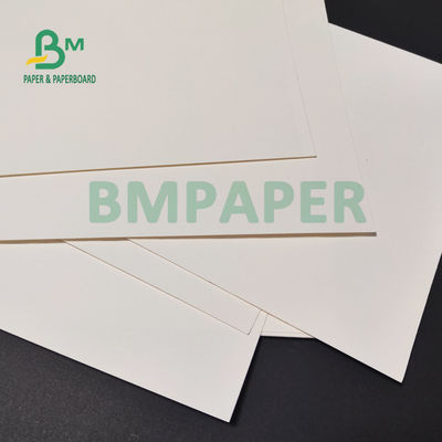 240gsm + 15 ورق الكأس المطلي بـ PE لكوب المشروبات صلابة جيدة 70 مم 85 مم