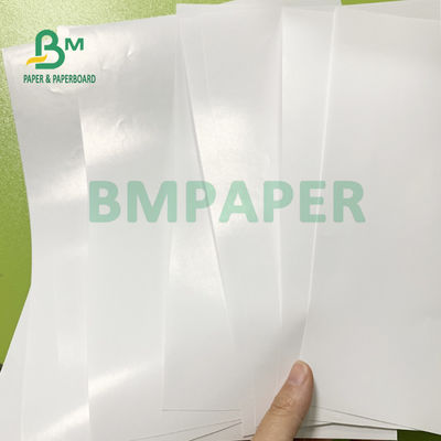 لب الخشب البكر ورقة الحرير لمعان مزدوجة الجانبين المغلفة 140gsm 150gsm للطباعة الغلاف