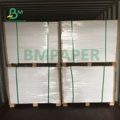 200gsm 230gsm ورق طباعة الأوفست للكتيب 615 مم × 912 مم