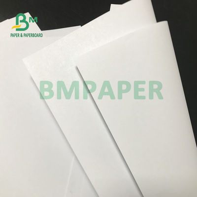 200gsm 230gsm ورق طباعة الأوفست للكتيب 615 مم × 912 مم