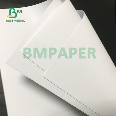 200gsm 230gsm ورق طباعة الأوفست للكتيب 615 مم × 912 مم