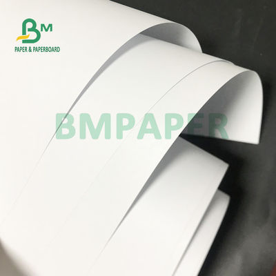 200gsm 230gsm ورق طباعة الأوفست للكتيب 615 مم × 912 مم