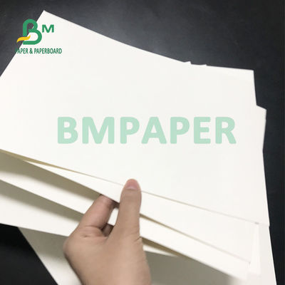450 مم × 630 مم ماصة للرطوبة Papel لاختبار العطور 0.8 مم