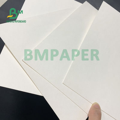 330gsm المياه النشاف المجلس جيد امتصاص الماء سطح أملس