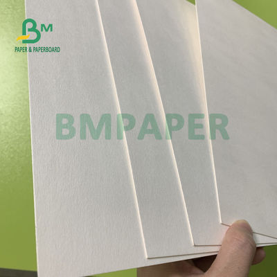 330gsm المياه النشاف المجلس جيد امتصاص الماء سطح أملس