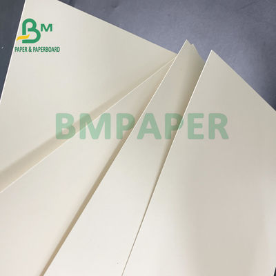 330gsm المياه النشاف المجلس جيد امتصاص الماء سطح أملس