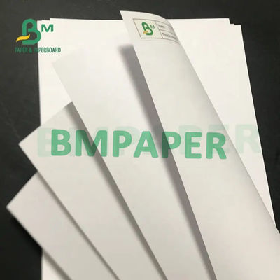 70gsm ورق بوند لكتب التمارين A1 مقاس 594 مم × 841 مم ورقة بيضاء