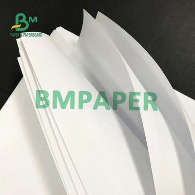 جامبو رولز ورق أبيض مبيض غير مصقول 160 جرام لكل متر مربع 180 جرام لكل متر مربع 200 جرام لكل متر مربع طباعة ورق ورق طباعة الأوفيت