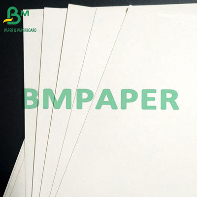 0.6mm ارتفاع معدل امتصاص الماء النشاف كوستر مجلس ورقة بطاقة ماصة