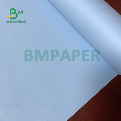 80gsm مزدوجة الجانبين بلووتر ورق الطباعة امتصاص جيد للحبر