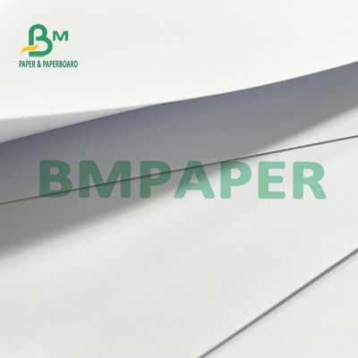 ورق بوند غير مصقول 250GSM وزن عالي لبطاقات المعايدة