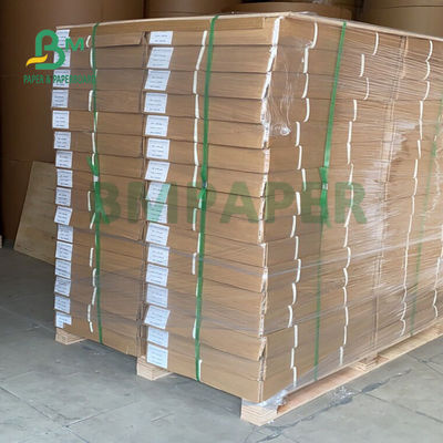 24 `` X 500 Ft Blueprint Blueprint Plotter Paper Roll لطباعة CAD 80gsm