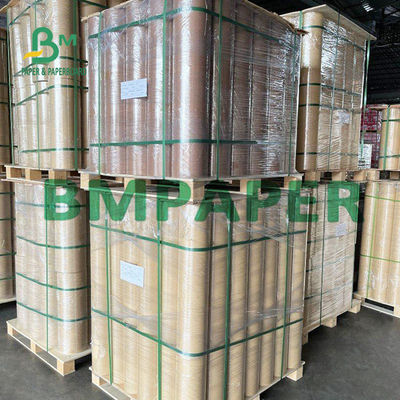 60g 914mmx150m ورقة ماركر الملابس البيضاء لصياغة الملابس