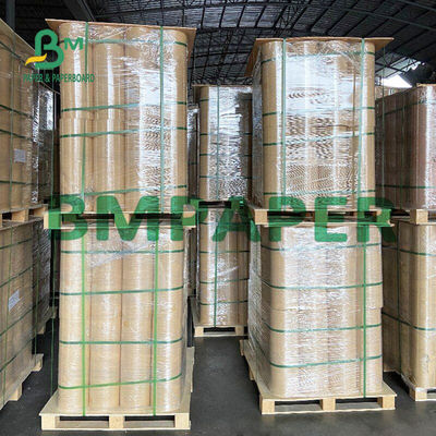 60g 914mmx150m ورقة ماركر الملابس البيضاء لصياغة الملابس