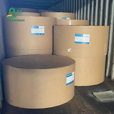 180gr 200gr 230gr بطاقات عادية حمراء زرقاء قابلة للتحلل لغلاف الكتب الصلبة 65 × 100 سم