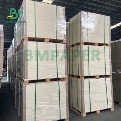 135gsm + 18gsm PE كأس الورق المطلي جانب واحد آمن والاتصال بالطعام