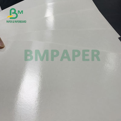 150gsm + 10gsm الغذاء الآمن PE المغلفة ورقة قاعدة كأس للشرب