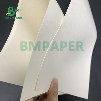 150gsm + 10gsm الغذاء الآمن PE المغلفة ورقة قاعدة كأس للشرب