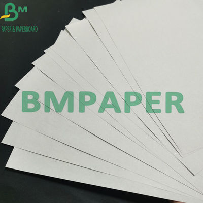 45gsm 48.8gsm لب الخشب البكر ورق الصحف ورقة عرض 680mm 781mm ورق التغليف