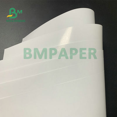 90gsm 100gsm المصقول C2S Chromo Art Paper Magazine Printing