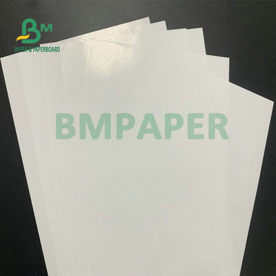 90gsm 100gsm المصقول C2S Chromo Art Paper Magazine Printing