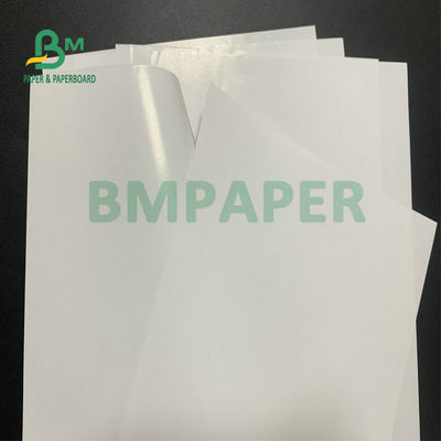 90gsm 100gsm المصقول C2S Chromo Art Paper Magazine Printing