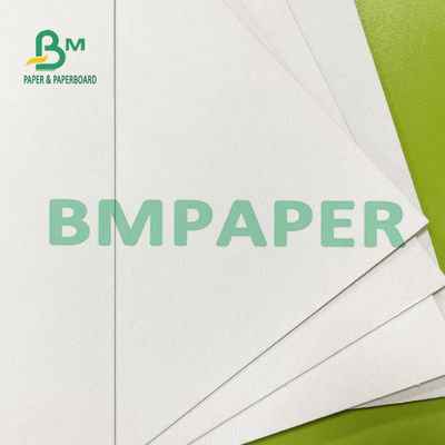 240250 GSM ورق الكبستوك متعدد الطبقات لصواني الطعام الجاف
