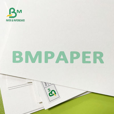 240250 GSM ورق الكبستوك متعدد الطبقات لصواني الطعام الجاف