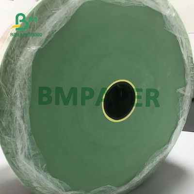 60g 15mm ورق تغليف القش كامل أحمر أخضر أسود أبيض أزرق اللون لأنابيب المشروبات كرافت