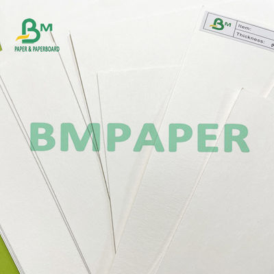 300gsm + 15g PE لوح أكواب متعدد الطبقات قابل للتشكيل للقهوة الساخنة